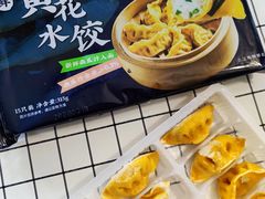 -三江购物(东裕店)