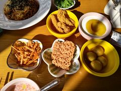 -合风谷(南下塘店)