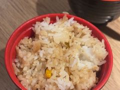 -一井烧肉·活鳗·火锅(毕淘买店)