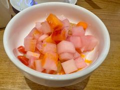 -九老汉·川渝江湖菜(合川路2店)