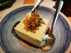 -TORO MaKi 寿司·日料(华创店)