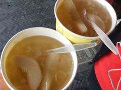 -长廊好灶头 本地人农家菜(枫泾古镇店)