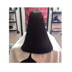 -AD HAIR 