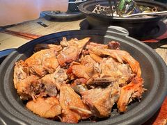 -上屿水产(鼓浪屿一店)