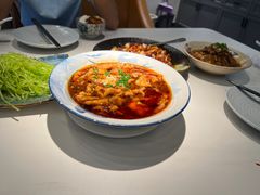 -三俞竹苑(卓展店)