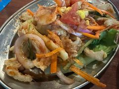 -海安安越南粉(丹竹頭店)