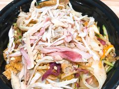 -小魔童·鲜切牛肉粉(时尚天河东区店)