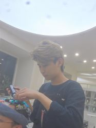 -逸丝风尚