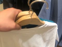 -MUJI无印良品(万达太原街店)