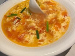 -七星龙虾城·海鲜·大闸蟹(吴江店)