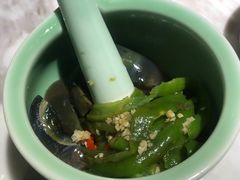 -望湘园·小雅(德基店)