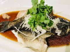 -新加坡海鲜共和(名胜世界圣淘沙海滨坊)
