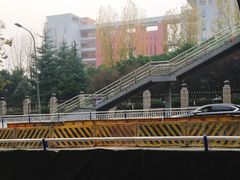 -西南政法大学(渝北校区)