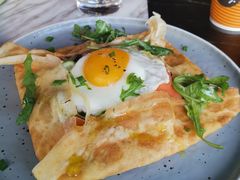 -the rug 飞毯 (朝阳公园店)