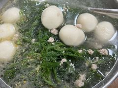 -肥弟大排档(汕樟路店)