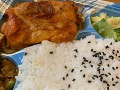 -全家便利店(新闸路二店)