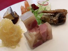-上海国际饭店