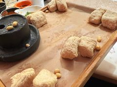 -煲宫(华润万象城店)