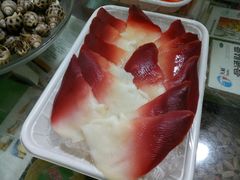 -渔人码头(洛溪店)