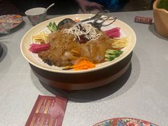 -董家大院·京味家常菜(朝丰家园店)
