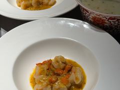 -芳满庭·江浙小馆(1912店)