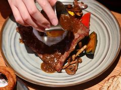 -长春藤咖啡(北园店)