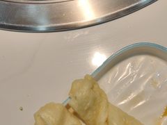 -好灶头铁锅炖(万象城店)