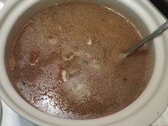 -湖北味道(湖北大厦店)