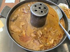 -堂宴·老厦门私房菜(1988仙岳总店)