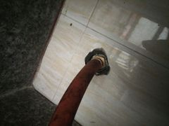 -欧贝拉蛋糕店(东门路店)