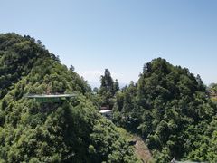 -塔云山