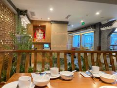 -陶然居·重庆菜(解放碑店)