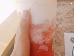 -喜茶(深圳福田星河COCO Park店)