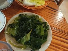 -大鼎石锅鱼(春江里店)
