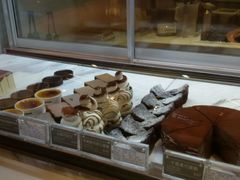 android_upload_pic-Awfully Chocolate(来福士广场店)