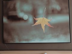 -路客HOTELS酒店(广州东站林和西地铁站店)