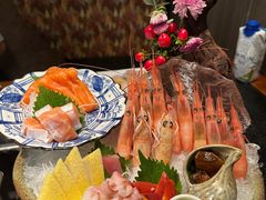 -匠和风精致料理(成都龙湖滨江天街店)