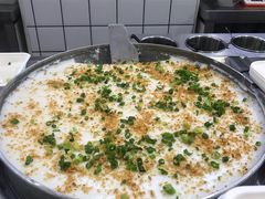-椰小调.儋州米烂(名门店)