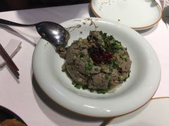 -到家尝北京菜(西坝河店)