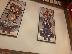 -玉川屋·深夜食堂居酒屋(柳巷店)