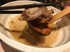 -味千拉面(常州关河东路分店)