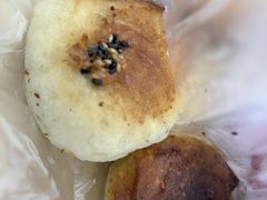 -毛氏汽水包(山海关路店)