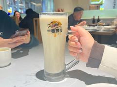 -关东小磨东北菜(漕河泾印象城店)