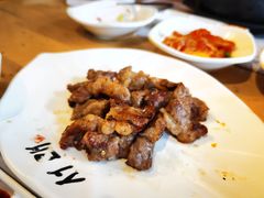 -喜来稀肉(望京店)
