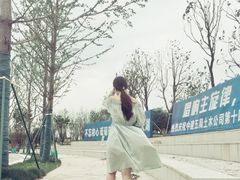 -昭山风景名胜区