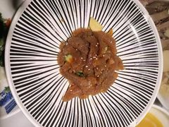 -小菜园新徽菜(常州九洲新世界店)