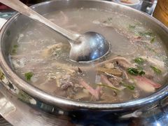 -回锦轩(泉园店)