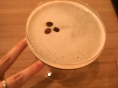 -BIJOU coffee&cocktail(龙岗万科广场店)