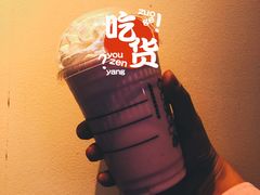 -星巴克臻选(北京前门大街店)