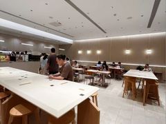 -JPG canteen(广州乐峰广场店)